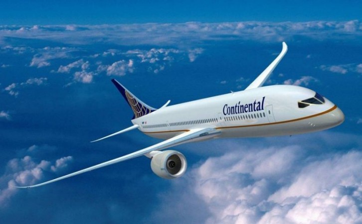 旅顺口到加拿大机场航空货运_旅顺口到加拿大航空快递加急件